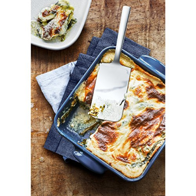 Лопатка для пиццы WMF Nuova Lasagne, 25см WMF, артикул 198