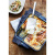 Лопатка для пиццы WMF Nuova Lasagne, 25см WMF, артикул 198