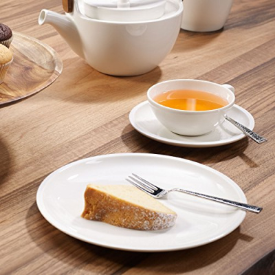 Набор посуды Villeroy Boch Artesano 8 шт, фарфор Villeroy, артикул 61