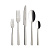 Столовые приборы Villeroy Boch Louis,30шт, 6перс Villeroy, артикул 174