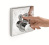 Hansgrohe Термостат  ShowerSelect для душа Hansgrohe, артикул 1637