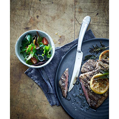 Набор ножей для стейка WMF 6 предметов WMF, артикул 107