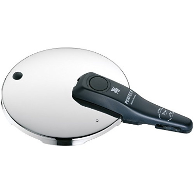 Скороварка WMF Perfect 4,5 л WMF, артикул 52