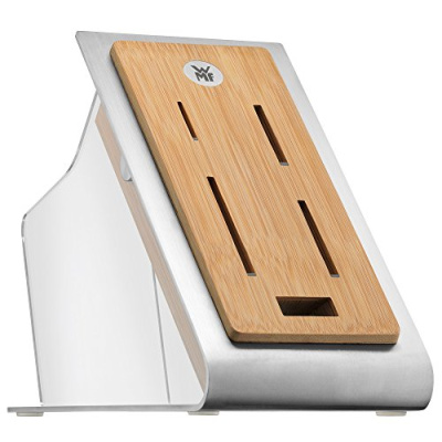 Набор ножей WMF Chef's Edition, 6 предметов WMF, артикул 124