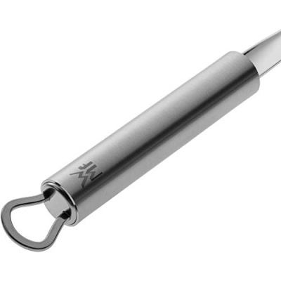 Пресс для чеснока WMF Profi Plus, 17,5 см WMF, артикул 189