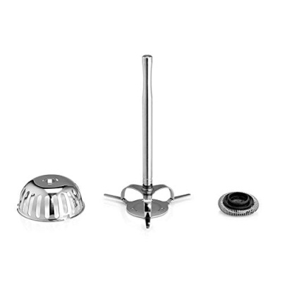 Электр.вспениватель для молокаWMF Lono Milk Chос WMF, артикул 240