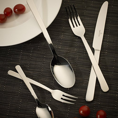 Столовые приборы Villeroy Boch Louis,30шт, 6перс Villeroy, артикул 174