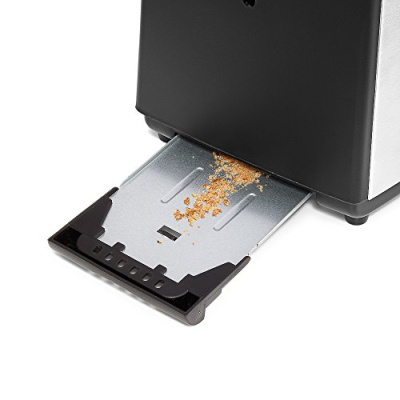 Тостер с 2 слотами WMF Bueno Edition,700Вт. WMF, артикул 239