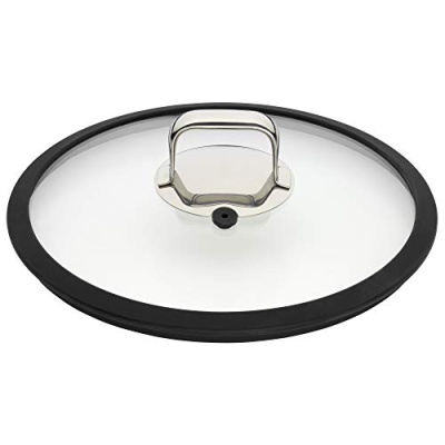 Купить Пароварка/жаровня WMF Vitalis 28 см, 5 л. WMF по цене 14 500 ₽ — Superposudka Пароварка/жаровня WMF Vitalis 28 см, 5 л. WMF, артикул 40