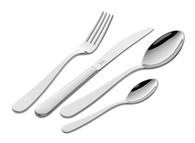 Набор столовых приборов Zwilling, 68 шт Zwilling, артикул 132