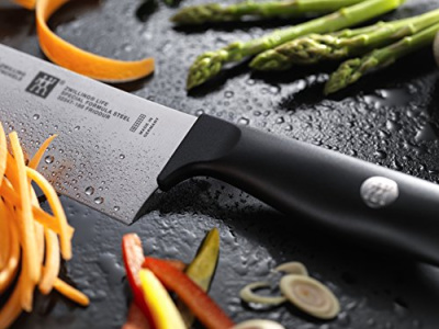 Набор ножей Zwilling Life 2 шт Zwilling, артикул 94