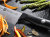 Набор ножей Zwilling Life 2 шт Zwilling, артикул 94
