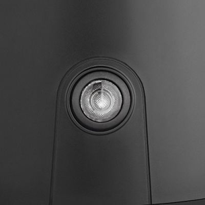 Кофемашина WMF BUENO,10 чашек, 1000 Вт WMF, артикул 241