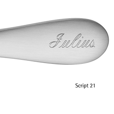 Купить Детские столовые приборы WMF 4 предмета, от 3х лет WMF по цене 2 400 ₽ — Superposudka Детские столовые приборы WMF 4 предмета, от 3х лет WMF, артикул 163