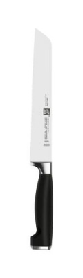 Набор ножей Zwilling Twin Four Star II, 7 предм. Zwilling, артикул 105