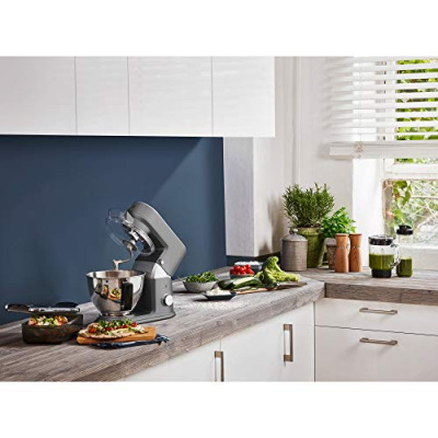 Купить Кухонный комбайн WMF kuchenminis One for All WMF по цене 50 800 ₽ — Superposudka Кухонный комбайн WMF kuchenminis One for All WMF, артикул 233