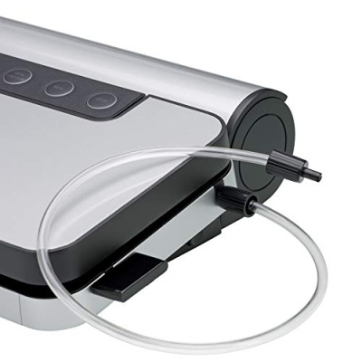 Вакуумный упаковщик WMF Lono WMF, артикул 229