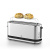Тостер с двумя длинными слотами, WMF Kuchenminis WMF, артикул 243