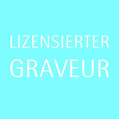 Купить Детские столовые приборы WMF 4 предмета, от 3х лет WMF по цене 2 400 ₽ — Superposudka Детские столовые приборы WMF 4 предмета, от 3х лет WMF, артикул 163